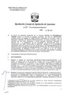 Vista preliminar de documento Resolución del Consejo de Apelación de Sanciones N° 055-2019-PRODUCE/CONAS-2CT (101391_1)