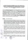 Vista preliminar de documento 2016