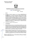 Vista preliminar de documento Resolución del Consejo de Apelación de Sanciones N° 047-2019-PRODUCE/CONAS-2CT (101383_1)