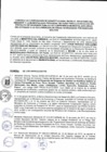 Vista preliminar de documento 2016