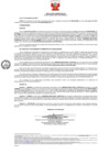 Vista preliminar de documento 3221165759-S-2021-SUTRAN06.4.1