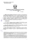 Vista preliminar de documento Resolución del Consejo de Apelación de Sanciones N° 839-2018-PRODUCE/CONAS-CT (100737_1)
