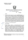Vista preliminar de documento Resolución del Consejo de Apelación de Sanciones N° 781-2018-PRODUCE/CONAS-2CT (100768_1)