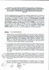 Vista preliminar de documento 2016