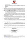 Vista preliminar de documento 3221165729-S-2021-SUTRAN06.4.1