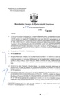 Vista preliminar de documento Resolución del Consejo de Apelación de Sanciones N° 048-2019-PRODUCE/CONAS-UT (101025_1)
