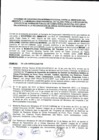 Vista preliminar de documento 2016