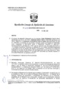 Vista preliminar de documento Resolución del Consejo de Apelación de Sanciones N° 013-2019-PRODUCE/CONAS-CP (101107_1)