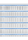 Vista preliminar de documento Reporte anual 2021