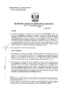 Vista preliminar de documento Resolución del Consejo de Apelación de Sanciones N° 002-2019-PRODUCE/CONAS-CT (101179_1)