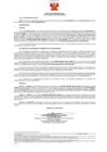 Vista preliminar de documento 3221166159-S-2021-SUTRAN06.4.1