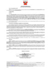 Vista preliminar de documento 3221166150-S-2021-SUTRAN06.4.1