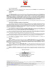 Vista preliminar de documento 3221171369-S-2021-SUTRAN06.4.1