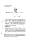 Vista preliminar de documento Resolución del Consejo de Apelación de Sanciones N° 016-2019-PRODUCE/CONAS-CT (101192_1)
