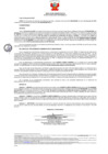Vista preliminar de documento 3221111325-S-2021-SUTRAN06.4.1