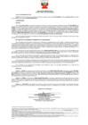 Vista preliminar de documento 3221171092-S-2021-SUTRAN06.4.1