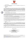 Vista preliminar de documento 3221127612-S-2021-SUTRAN06.4.1