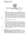 Vista preliminar de documento Resolución del Consejo de Apelación de Sanciones N° 024-2019-PRODUCE/CONAS-CT (101200_1)