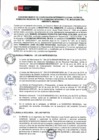 Vista preliminar de documento 2016