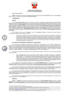 Vista preliminar de documento 3221113617-S-2021-SUTRAN06.4.1