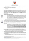 Vista preliminar de documento 3221113624-S-2021-SUTRAN06.4.1