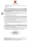 Vista preliminar de documento 3221111352-S-2021-SUTRAN06.4.1