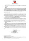 Vista preliminar de documento 3221178867-S-2021-SUTRAN06.4.1