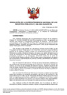 Vista preliminar de documento RES 038-2022-SUNARP-SN
