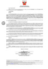 Vista preliminar de documento 3221107697-S-2021-SUTRAN06.4.1