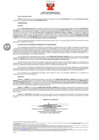 Vista preliminar de documento 3221111376-S-2021-SUTRAN06.4.1