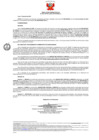 Vista preliminar de documento 3221107776-S-2021-SUTRAN06.4.1