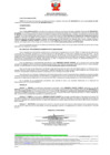 Vista preliminar de documento 3221175791-S-2021-SUTRAN06.4.1