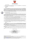 Vista preliminar de documento 3221107773-S-2021-SUTRAN06.4.1