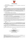 Vista preliminar de documento 3221178870-S-2021-SUTRAN06.4.1