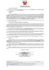 Vista preliminar de documento 3221185139-S-2021-SUTRAN06.4.1
