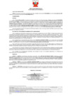 Vista preliminar de documento 3221179586-S-2021-SUTRAN06.4.1