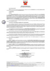 Vista preliminar de documento 3221108936-S-2021-SUTRAN06.4.1