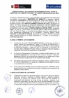 Vista preliminar de documento 2016