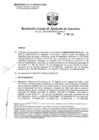 Vista preliminar de documento Resolución del Consejo de Apelación de Sanciones N° 041-2019-PRODUCE/CONAS-CT (101364_1)