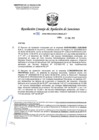 Vista preliminar de documento Resolución del Consejo de Apelación de Sanciones N° 046-2019-PRODUCE/CONAS-2CT (101382_1)