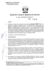 Vista preliminar de documento Resolución del Consejo de Apelación de Sanciones N° 036-2019-PRODUCE/CONAS-CT (101466_1)