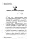 Vista preliminar de documento Resolución del Consejo de Apelación de Sanciones N° 073-2019-PRODUCE/CONAS-CP (101467_1)