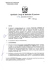 Vista preliminar de documento Resolución del Consejo de Apelación de Sanciones N° 046-2019-PRODUCE/CONAS-CT (101468_1)