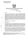 Vista preliminar de documento Resolución del Consejo de Apelación de Sanciones N° 044-2019-PRODUCE/CONAS-CT (101469_1)