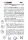 Vista preliminar de documento 2017