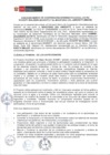 Vista preliminar de documento 2016