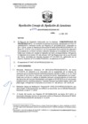 Vista preliminar de documento Resolución del Consejo de Apelación de Sanciones N° 033-2019-PRODUCE/CONAS-UT (100974_1)