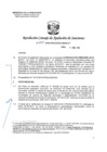 Vista preliminar de documento Resolución del Consejo de Apelación de Sanciones N° 003-2019-PRODUCE/CONAS-UT (100944_1)
