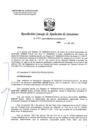 Vista preliminar de documento Resolución del Consejo de Apelación de Sanciones N° 041-2019-PRODUCE/CONAS-UT (100982_1)