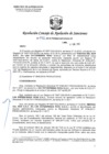 Vista preliminar de documento Resolución del Consejo de Apelación de Sanciones N° 042-2019-PRODUCE/CONAS-UT (100983_1)